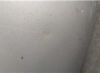  Капот Mitsubishi Colt 2002-2012 20407467 #4