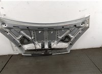  Капот Mitsubishi Colt 2002-2012 20407467 #6
