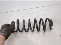  Пружина подвески Volkswagen Passat 6 2005-2010 20407470 #1
