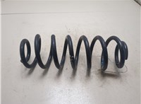 3C0511115AR Пружина подвески Volkswagen Passat 6 2005-2010 20407470 #4