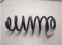 3C0511115AR Пружина подвески Volkswagen Passat 6 2005-2010 20407470 #5