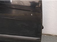  Ручка двери наружная Chevrolet Tacuma (Rezzo) 11397120 #2