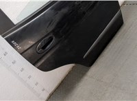  Ручка двери наружная Chevrolet Tacuma (Rezzo) 11397120 #3