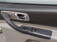  Ручка двери наружная Chevrolet Tacuma (Rezzo) 11397120 #4