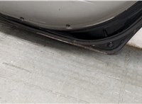  Ручка двери наружная Chevrolet Tacuma (Rezzo) 11397120 #5
