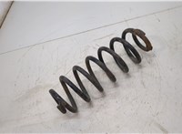  Пружина подвески Volkswagen Passat 6 2005-2010 20407471 #2