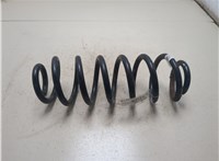 3C0511115AR Пружина подвески Volkswagen Passat 6 2005-2010 20407471 #4