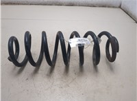 3C0511115AR Пружина подвески Volkswagen Passat 6 2005-2010 20407471 #5