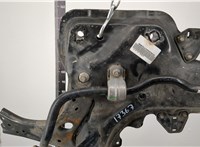  Рычаг подвески Jeep Compass 2017- 11397128 #4