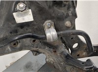  Рычаг подвески Jeep Compass 2017- 11397128 #5