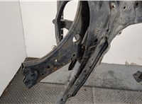  Рычаг подвески Jeep Compass 2017- 11397128 #6