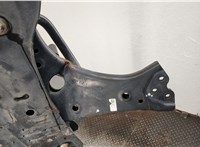  Рычаг подвески Jeep Compass 2017- 11397128 #7