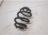 Пружина подвески Ford Galaxy 2000-2006 20407479 #1