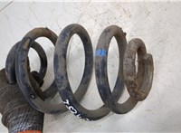  Пружина подвески Ford Galaxy 2000-2006 20407479 #2