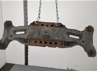  Балка подвески задняя Toyota Solara 2003-2009 20407487 #1
