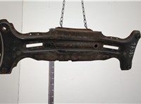 Балка подвески задняя Toyota Solara 2003-2009 20407487 #2