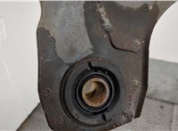  Балка подвески задняя Toyota Solara 2003-2009 20407487 #3