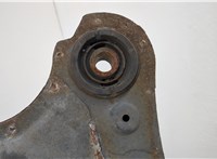  Балка подвески задняя Toyota Solara 2003-2009 20407487 #4