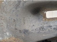  Балка подвески задняя Toyota Solara 2003-2009 20407487 #5