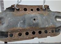  Балка подвески задняя Toyota Solara 2003-2009 20407487 #6