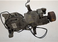  Редуктор моста Land Rover Range Rover Evoque 2011-2018 20407489 #1