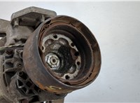  Редуктор моста Land Rover Range Rover Evoque 2011-2018 20407489 #3