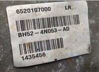  Редуктор моста Land Rover Range Rover Evoque 2011-2018 20407489 #6