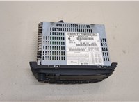 5091610AC Магнитола Chrysler Voyager 2001-2007 20407492 #1