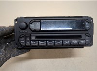 5091610AC Магнитола Chrysler Voyager 2001-2007 20407492 #3