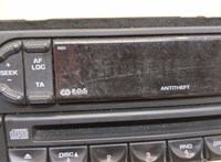 5091610AC Магнитола Chrysler Voyager 2001-2007 20407492 #4