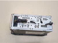 5091610AC Магнитола Chrysler Voyager 2001-2007 20407492 #5
