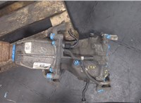 S164A Редуктор моста Lincoln MKZ 2016-2020 20407494 #2