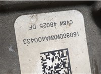S164A Редуктор моста Lincoln MKZ 2016-2020 20407494 #6