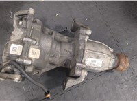 S164A Редуктор моста Lincoln MKZ 2016-2020 20407494 #10