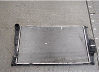  Радиатор охлаждения двигателя BMW 3 E90, E91, E92, E93 2005-2012 20407495 #1