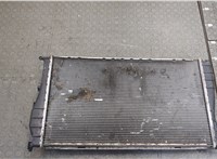  Радиатор охлаждения двигателя BMW 3 E90, E91, E92, E93 2005-2012 20407495 #3