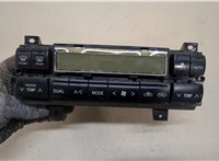 Переключатель отопителя (печки) Toyota Land Cruiser Prado (120) - 2002-2009 20407496 #3