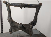  Балка подвески передняя (подрамник) Nissan Quest 2010-2018 20407498 #1