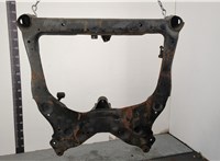  Балка подвески передняя (подрамник) Nissan Quest 2010-2018 20407498 #2