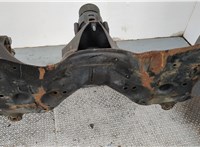  Балка подвески передняя (подрамник) Nissan Quest 2010-2018 20407498 #3