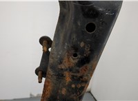  Балка подвески передняя (подрамник) Nissan Quest 2010-2018 20407498 #4