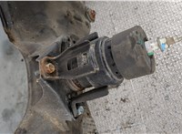  Балка подвески передняя (подрамник) Nissan Quest 2010-2018 20407498 #5