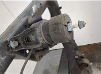  Балка подвески передняя (подрамник) Nissan Quest 2010-2018 20407498 #6