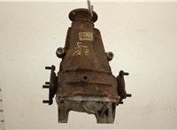  Редуктор моста Toyota Highlander 1 2001-2007 20407499 #1