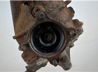  Редуктор моста Toyota Highlander 1 2001-2007 20407499 #2