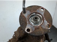 Редуктор моста Toyota Highlander 1 2001-2007 20407499 #3