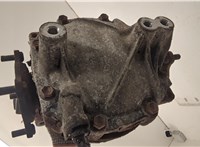  Редуктор моста Toyota Highlander 1 2001-2007 20407499 #5