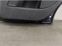  Стекло форточки двери Ford Mondeo 3 2000-2007 11397149 #2