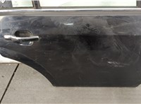  Стекло форточки двери Ford Mondeo 3 2000-2007 11397149 #3
