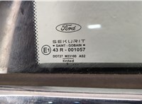  Стекло форточки двери Ford Mondeo 3 2000-2007 11397149 #7